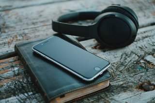 Bild: Aaron Burden - Unsplash Bild: Aaron Burden - Unsplash