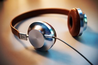 Bild: Lee Cambell; CC0 - unsplash.com Bild: Lee Cambell; CC0 - unsplash.com