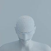 Bild: Pawel Czerwinski – Unsplash