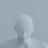 Bild: Pawel Czerwinski – Unsplash