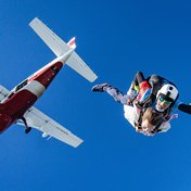 Bild: Kamil Pietrzak - Unsplash