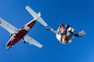 Bild: Kamil Pietrzak - Unsplash Bild: Kamil Pietrzak - Unsplash
