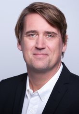 Bild Lars-Alexander Mayer