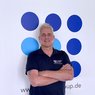 Lars Kirschke