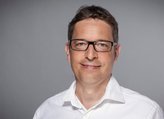 Philip Laucks, Bild: Postbank Presse Bild: Postbank Presse
