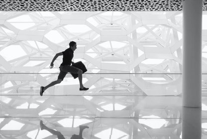 Bild: Andy Beales; CC0 - unsplash.com Bild: Andy Beales; CC0 - unsplash.com