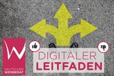 Bild: Werberat / Presse Bild: Werberat / Presse