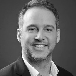 Leonhard Sauer, Bild: Pubmatic Bild: Pubmatic