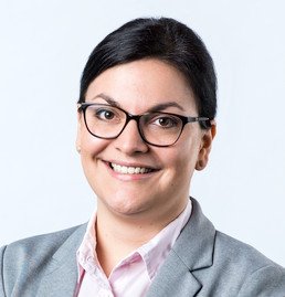 Lidia Schneck, Google, Bild: Google Bild: Google