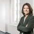 Liesbeth Mack-de Boer steigt bei Outbrain zur EMEA-Geschäftsführerin auf
