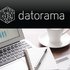Jan Niggemann / Datorama