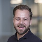 Bild Lukas Fassbender