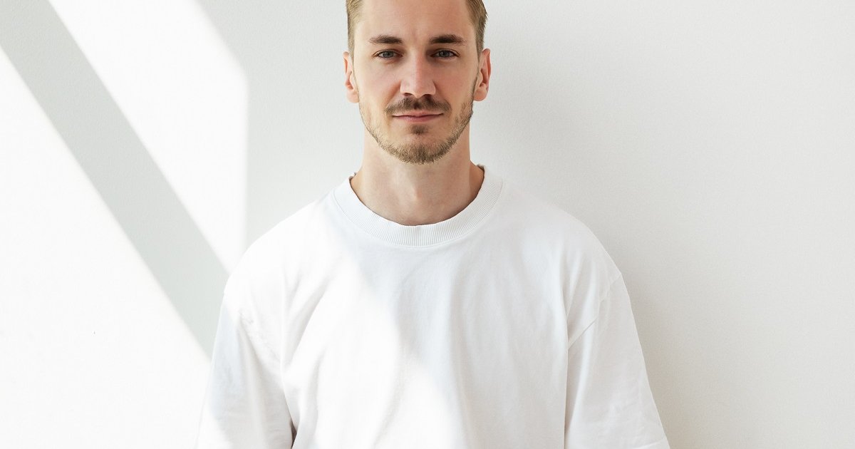 Deutscher-Adtech-Entrepreneur-Lukas-Fl-er-landet-auf-Forbes-30u30-Liste