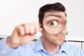 Bild: Andreas Kneschke - Adobe Stock Bild: Andreas Kneschke - Adobe Stock