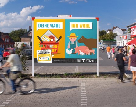 Bild: Planus Media