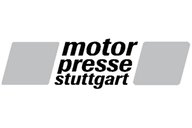 Logo Senior Sales Manager Digital AUTO MOTOR UND SPORT (m/w/d)