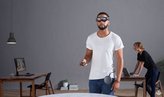 Foto: Magic Leap / Presse