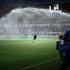 Live-Sport in CTV auf dem Weg in Richtung Programmatic-Ökosystem
