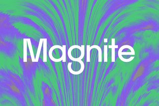 Bild: Magnite Bild: Magnite