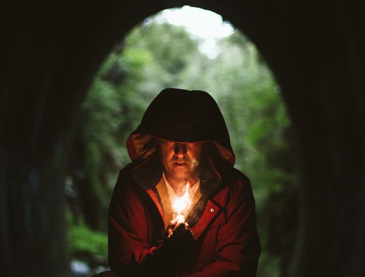 Blake Lisk, unsplash.com unsplash.com