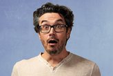 Bild: Kurhan - Adobe Stock / Bearb.: ADZINE Bild: Kurhan - Adobe Stock / Bearb.: ADZINE