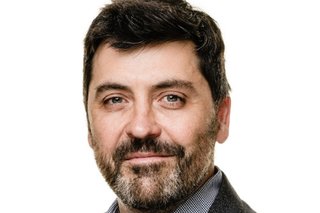 Marc Fischli, Bild: Criteo Bild: Criteo