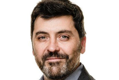 Marc Fischli, Bild: Criteo