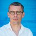 Marc Lauriac steigt bei Sourcepoint als Europa-Chef ein
