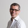 Marc Lauriac, Senior Director,Customer Success & Business Development, International, FreeWheel Marc Lauriac