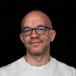 Marco Klimkeit, Polarisfactor, Bild: Linkedin Bild: Linkedin