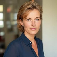 Mareike Milde