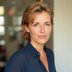 Mareike Milde