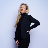 Maria Riecke-Katsoulas
