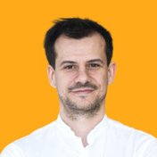 Bild Marin Curkovic