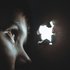 Bild: Dmitry Ratushny – Unsplash