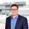 Marko Witte, Director Technology Solutions, PIA PM Marko Witte