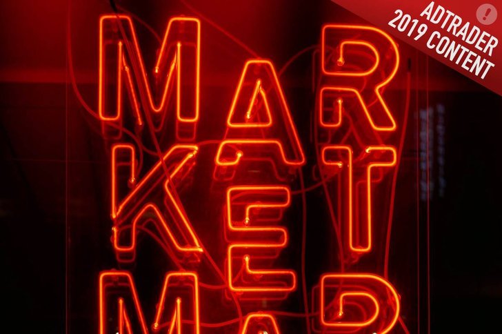 Bild: Karine Germain; CC0 - unsplash.com Bild: Karine Germain; CC0 - unsplash.com