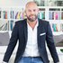 Adform schnappt sich Markus Forster als neuen Senior Sales Director 
