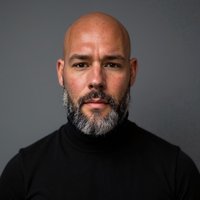 Markus Forster