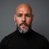 Markus Forster