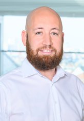 Markus Plank, Adverserve, Bild: Stefanie J. Steindl Bild: Stefanie J. Steindl