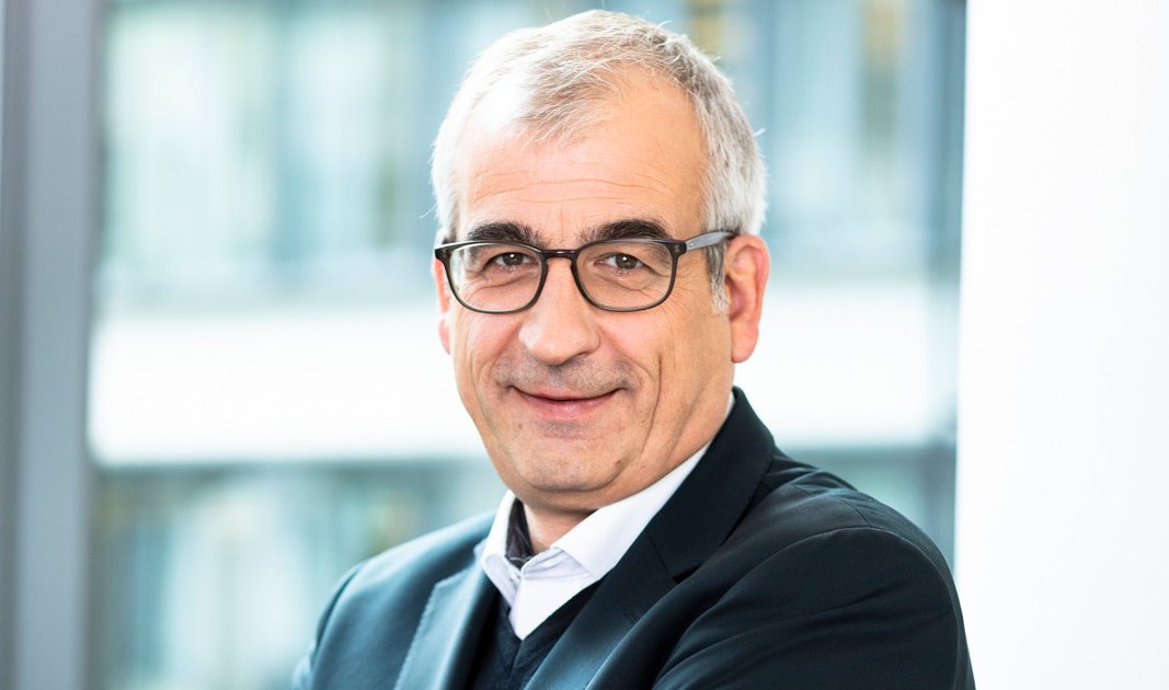 Pilot-Tochter-Heyday-Media-startet-unter-Leitung-von-Markus-Spangler