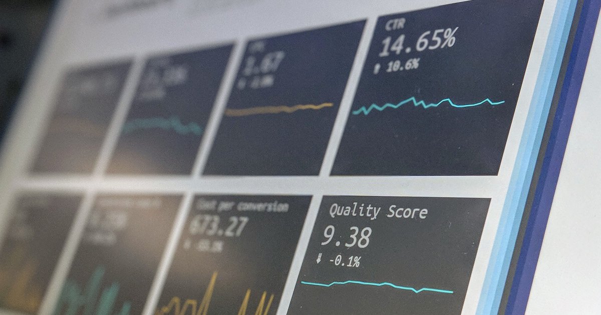 Taboola brings Doubleverify technology to the original platform – ADZINE