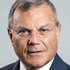 Martin Sorrell, Bild: WPP Presse