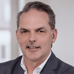 Martin Lau, Bild: Teads Bild: Teads