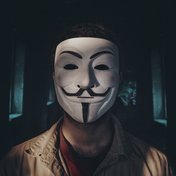 Bild: Mohammad Hoseini - Unsplash