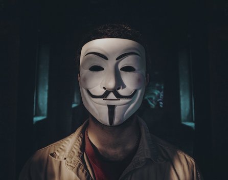 Bild: Mohammad Hoseini - Unsplash