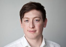 Matthias Cada