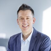 Bild Matthias Greiner
