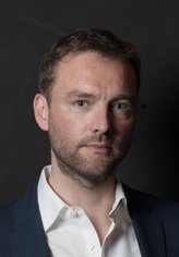 Matthias Juergensen, Your-lives.org